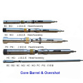 Core Barrel Overshot Assembly for sale in Africa